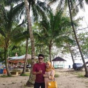 Eva Sulistiawati Estar profile icon