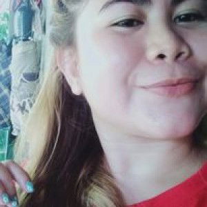 jona mae daduya profile icon