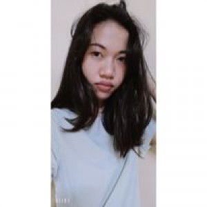 ศิริประภา ธวัชชัยเจริญยิ่ง profile icon