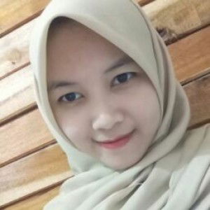 Indah Purnamasari profile icon