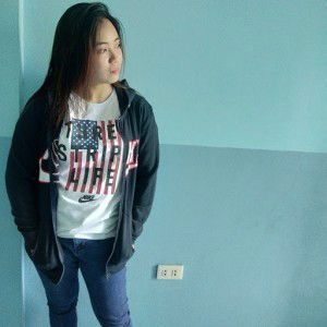 editha layson profile icon