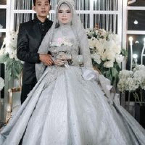 Nur Faisah profile icon