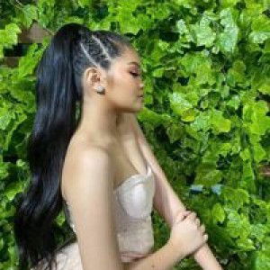 AB Ireland profile icon