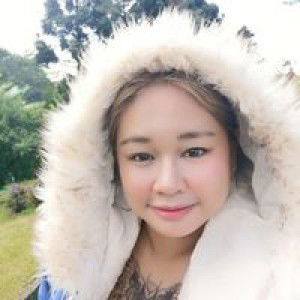 Nam Namngern profile icon