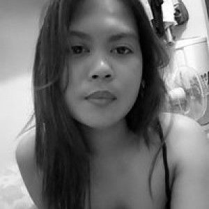 Jennifer De Antonio Orbe profile icon