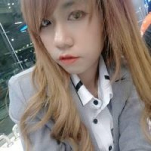 ไอริน ฯ. profile icon