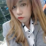 ไอริน ฯ. profile icon