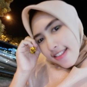 Yunda Arif profile icon