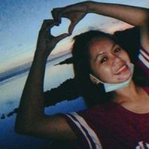 Jeralyn Singculan Onte profile icon