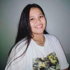 Jillian Nava profile icon