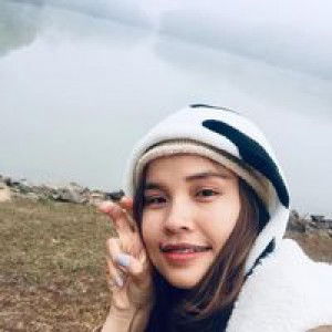 กลิ่นไอรัก น้ำเพชร สาวเพื่อชีวิต profile icon