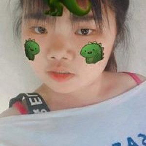 พลอย' เอ๋อ profile icon