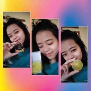 Ratna Sari profile icon