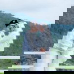 Aisyah Eycah profile icon