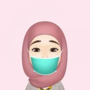 Gia Nada Putri profile icon