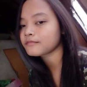 Phunsap Seesupak profile icon