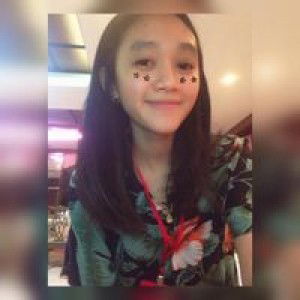 Nipa Chamma profile icon