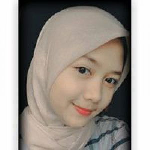 Isma Fzh profile icon