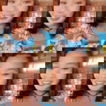 Pimnipa Jainping profile icon