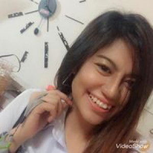 Devilkin Owls profile icon