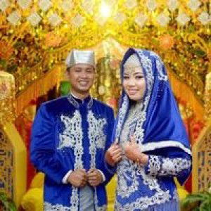 Agustyn profile icon