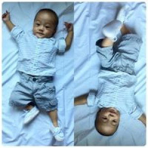 Maica David profile icon