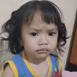 Dina Andani profile icon