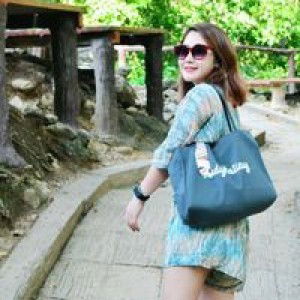 Ladykatiay Sunisa profile icon