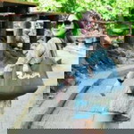 Ladykatiay Sunisa profile icon