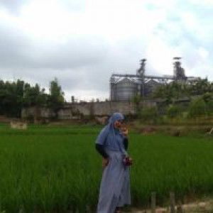 Prillyta Putri profile icon