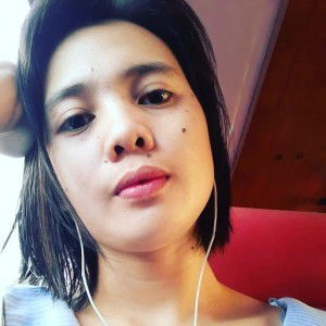 Regine Minerva profile icon