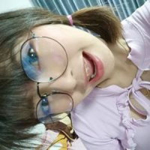 R-jiron Onjira profile icon