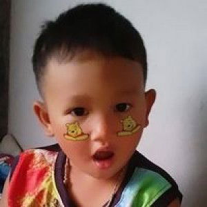 ขอเฟี้ยว. เฟี้ยว profile icon