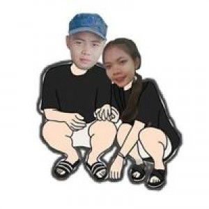 Puttaraksa Srisoi profile icon