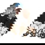 Puttaraksa Srisoi profile icon