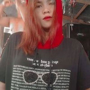 Ana Cristina Araneta Rito profile icon