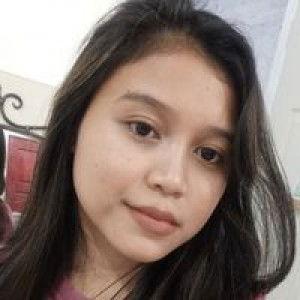 Marg Ronquillio profile icon