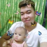 Esohryeoz Alegna Claveria profile icon