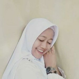 indah tutorial 24 profile icon