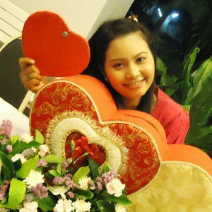 Jirakan Kanja profile icon