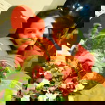 Jirakan Kanja profile icon