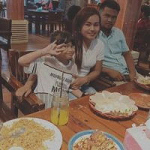 Bundax Ranti profile icon