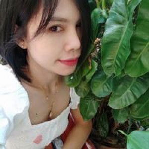 ชญานันท์ สีหานาม profile icon