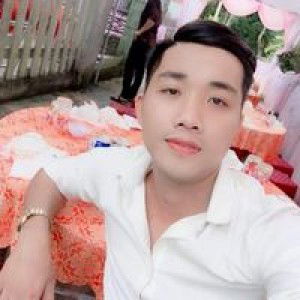 Tịnh Tâm profile icon