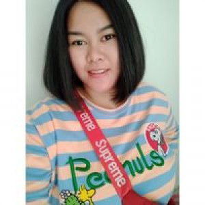 Pawinee RN profile icon