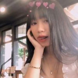 Suowaluk Keawtan profile icon