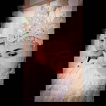 Retsi Destrini profile icon