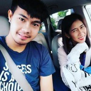 กิ่งแก้ว ลูกแม่ไพ profile icon