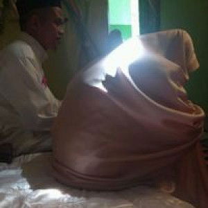 Rhy Perindu Senja profile icon