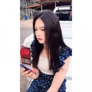 สลินทิพย์ ไพศาล profile icon